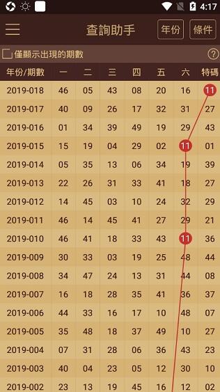 澳门王中王100%的资料2024年，构建解答解释落实_z084.52.12