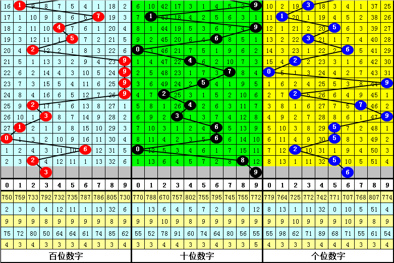 最准一肖一码一一中特，详细解答解释落实_04t14.85.17