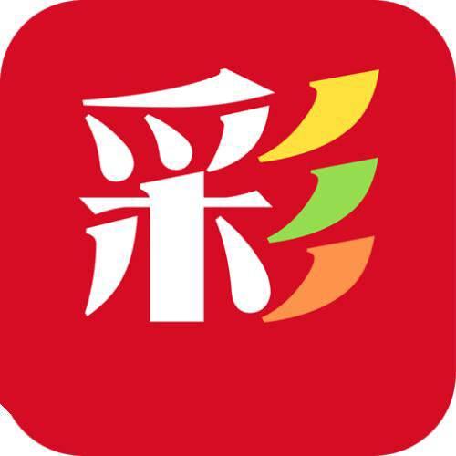 刘伯温的三肖四码期期准，全面解答解释落实_0ia49.50.91