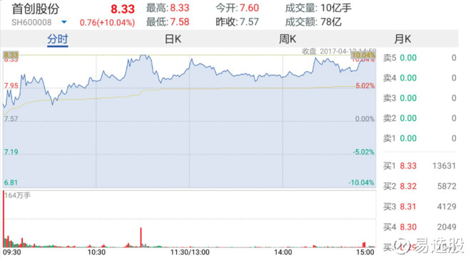 2024年今晚澳门特马，全面解答解释落实_jtz77.27.11