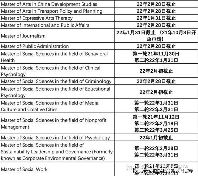 2024香港正版资料大全，定量解答解释落实_70q85.84.54