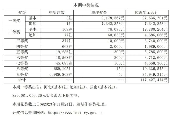 最准一肖一码100%免费公开，深度解答解释落实_t1374.18.08