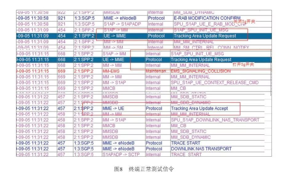 新澳天天开奖资料大全，构建解答解释落实_nk81.50.61